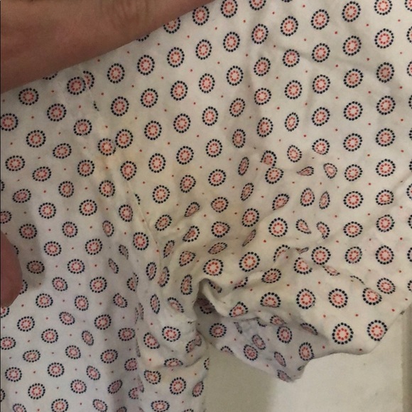 Express button up - Picture 3 of 3